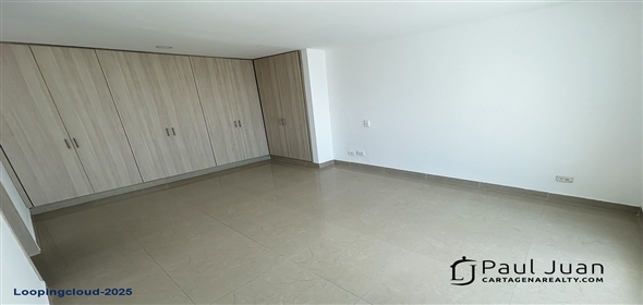 20th Street # 9-80,Cartagena  Bolivar, 130001 | Beautiful apartment