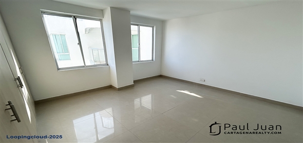 20th Street # 9-80,Cartagena  Bolivar, 130001 | Beautiful apartment