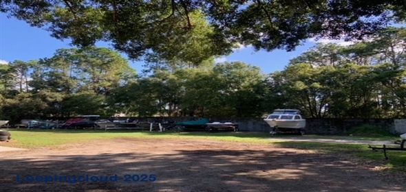 3702 Land O Lakes Blvd Land O Lakes Florida, 34639 | 2,458 SF Free Standing Retail- High Visibility on US41 in Tampa Metro