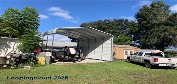 3702 Land O Lakes Blvd Land O Lakes Florida, 34639 | 2,458 SF Free Standing Retail- High Visibility on US41 in Tampa Metro