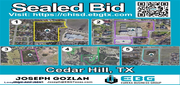1560 W. Belt Line Rd. Cedar Hill, Texas 75104 Cedar Hill Texas, 75104 | Land For Sale: 1560 W. Belt Line Rd. Cedar Hill, Texas 75104