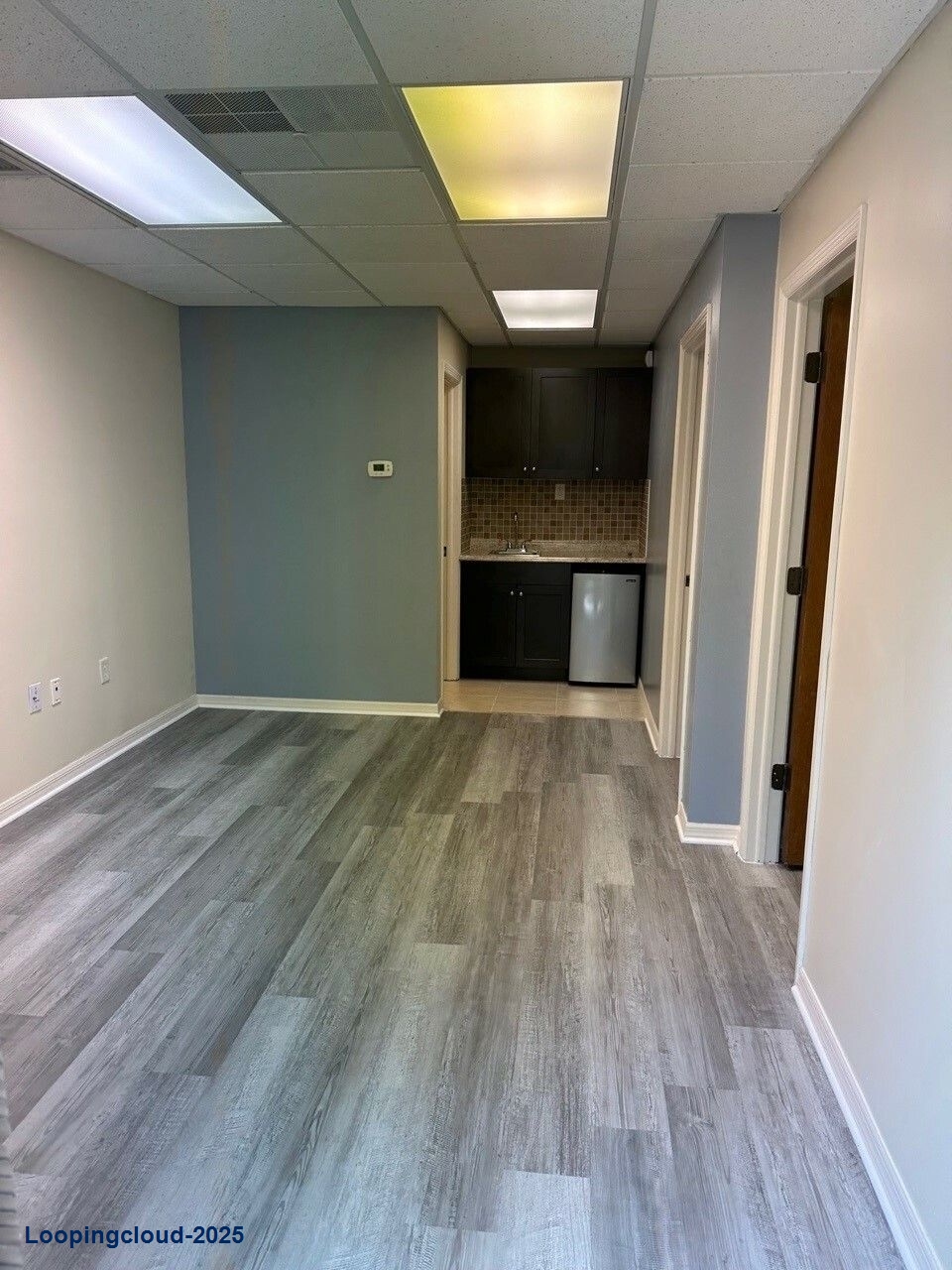 Terra Corp Business Office Park