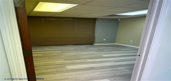 14906 Winding Creek Court Tampa Florida, 33613 | Terra Corp Business Office Park