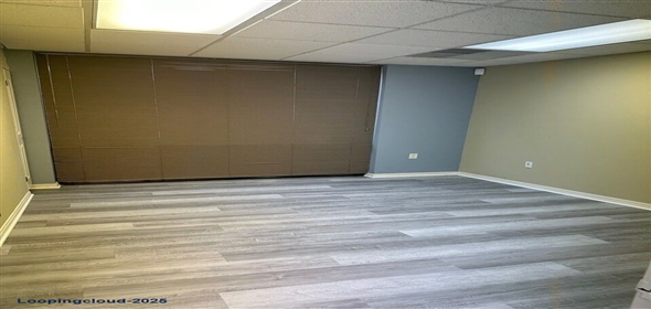 14906 Winding Creek Court Tampa Florida, 33613 | Terra Corp Business Office Park