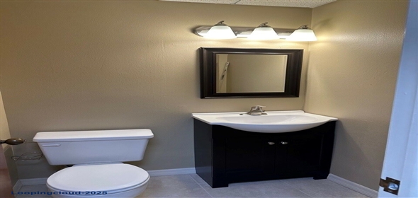 14906 Winding Creek Court Tampa Florida, 33613 | Terra Corp Business Office Park