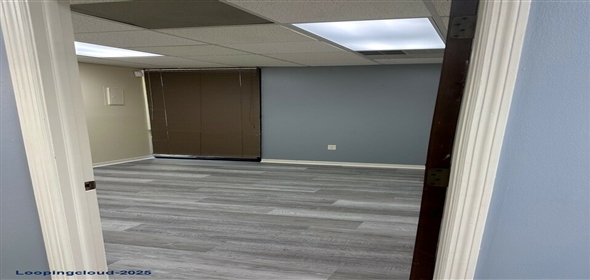 14906 Winding Creek Court Tampa Florida, 33613 | Terra Corp Business Office Park