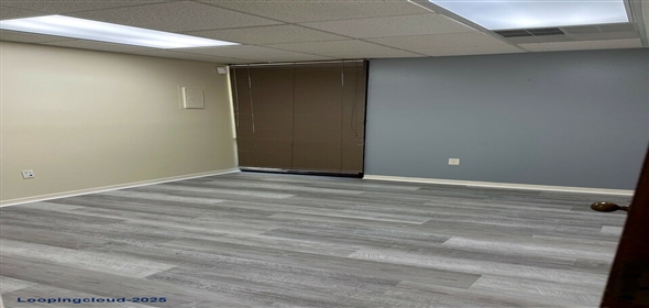 14906 Winding Creek Court Tampa Florida, 33613 | Terra Corp Business Office Park