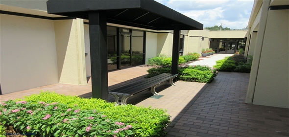 14906 Winding Creek Court Tampa Florida, 33613 | Terra Corp Business Office Park