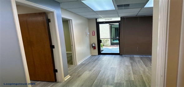 14906 Winding Creek Court Tampa Florida, 33613 | Terra Corp Business Office Park
