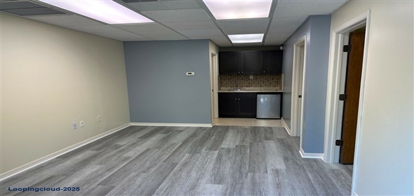 14906 Winding Creek Court Tampa Florida, 33613 | Terra Corp Business Office Park