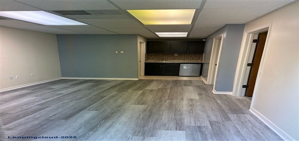 14906 Winding Creek Court Tampa Florida, 33613 | Terra Corp Business Office Park
