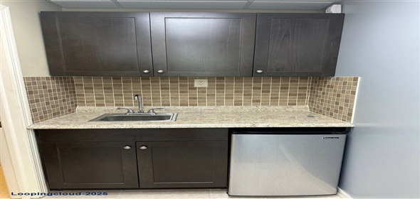 14906 Winding Creek Court Tampa Florida, 33613 | Terra Corp Business Office Park