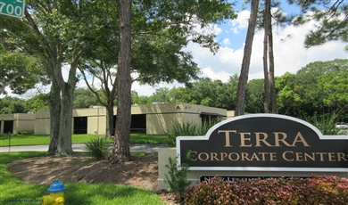 14906 Winding Creek Court , Tampa Florida                                                                                              33613