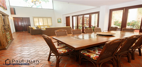 Tejadillo Street # 38-64.Cartagena  Bolivar, 130001 | Majestic colonial ambiance apartment