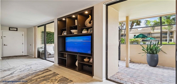 3067 WILLOW GREEN DR #33 Sarasota Florida, 34235 | Exclusive Condo in Willow Green