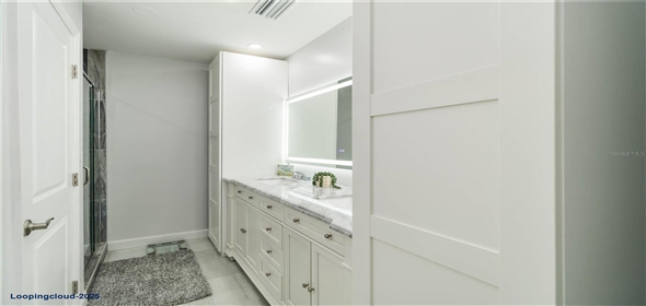 1212 PRINCETON AVE Bradenton Florida, 34207 | Ideal Home in the heart of Bradenton's Bayshore Gardens