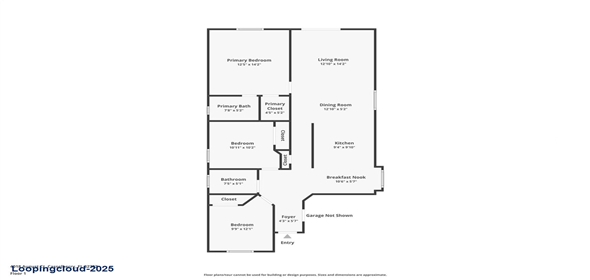 4018 August Ct Casselberry Florida, 32707 | Beautiful single family home