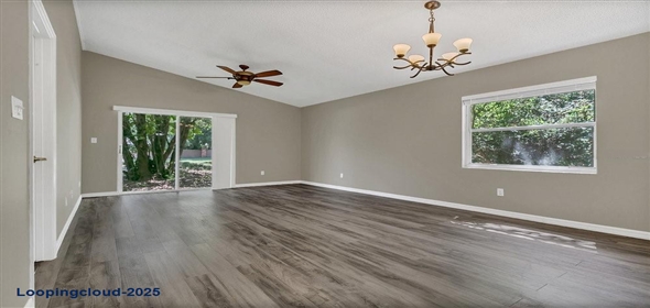 4018 August Ct Casselberry Florida, 32707 | Beautiful single family home