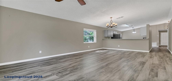 4018 August Ct Casselberry Florida, 32707 | Beautiful single family home