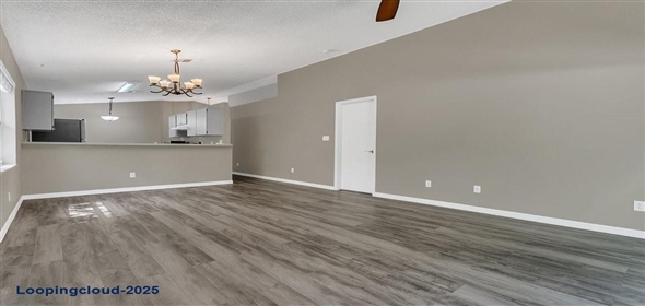 4018 August Ct Casselberry Florida, 32707 | Beautiful single family home