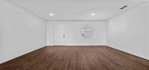 7345 Ellis Ln Port Charlotte Florida, 33981 | Exclusive Single Family Home