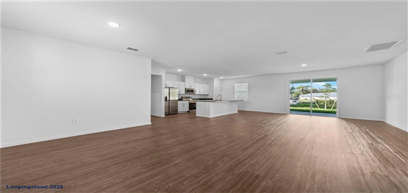 7345 Ellis Ln Port Charlotte Florida, 33981 | Exclusive Single Family Home