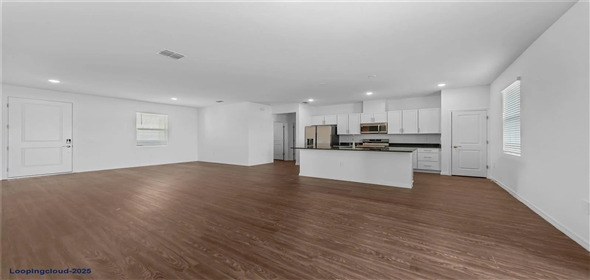 7345 Ellis Ln Port Charlotte Florida, 33981 | Exclusive Single Family Home