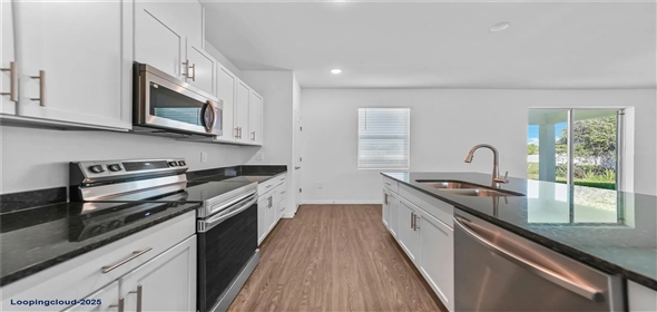 7345 Ellis Ln Port Charlotte Florida, 33981 | Exclusive Single Family Home