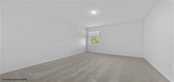 7345 Ellis Ln Port Charlotte Florida, 33981 | Exclusive Single Family Home