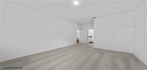 7345 Ellis Ln Port Charlotte Florida, 33981 | Exclusive Single Family Home