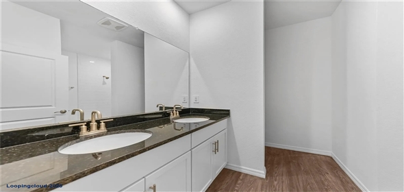 7345 Ellis Ln Port Charlotte Florida, 33981 | Exclusive Single Family Home