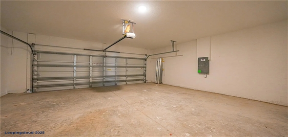 7345 Ellis Ln Port Charlotte Florida, 33981 | Exclusive Single Family Home