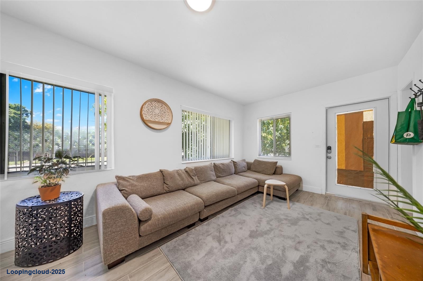 Beautiful Multifamily