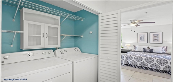 4037 CROCKERS LAKE BLVD #17 Sarasota Florida, 34238 | 4037 CROCKERS LAKE BLVD #17