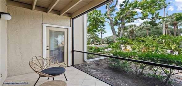 4037 CROCKERS LAKE BLVD #17 Sarasota Florida, 34238 | 4037 CROCKERS LAKE BLVD #17