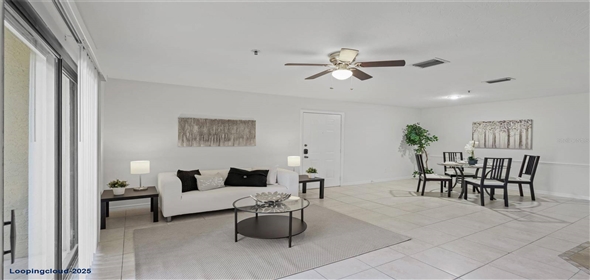 4037 CROCKERS LAKE BLVD #17 Sarasota Florida, 34238 | 4037 CROCKERS LAKE BLVD #17