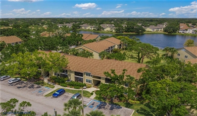 4037 CROCKERS LAKE BLVD #17 , Sarasota Florida                                                                                              34238