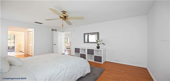 6675 EASTON DR Sarasota Florida, 34238 | Beautifully Updated 3-bedroom, 2-bath Home