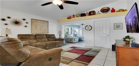 204 Bay Meadow Dr Kissimmee Florida, 34746 | Beautiful single family home