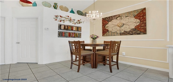 204 Bay Meadow Dr Kissimmee Florida, 34746 | Beautiful single family home