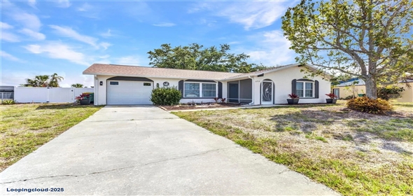 6753 Thorman Rd Pt Charlotte Florida, 33981 | Exclusive single family