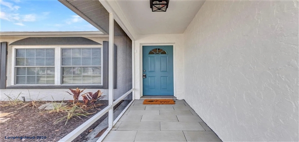 6753 Thorman Rd Pt Charlotte Florida, 33981 | Exclusive single family