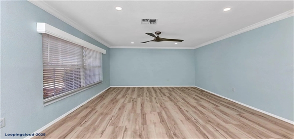 6753 Thorman Rd Pt Charlotte Florida, 33981 | Exclusive single family