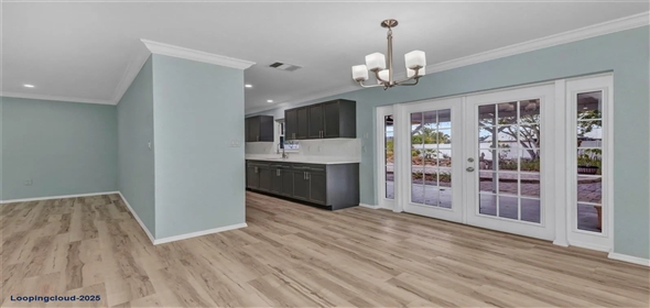 6753 Thorman Rd Pt Charlotte Florida, 33981 | Exclusive single family