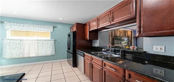 221 Indian Point Cir Kissimmee Florida, 34746 | Nice Single family home