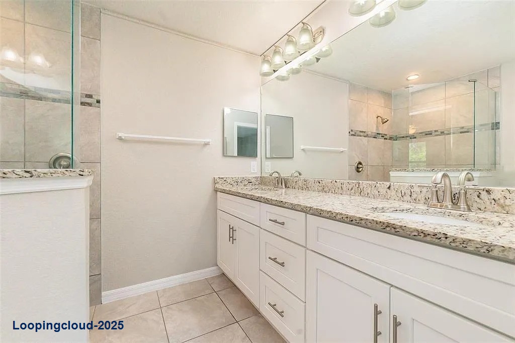 Beautifully Updated Single Family