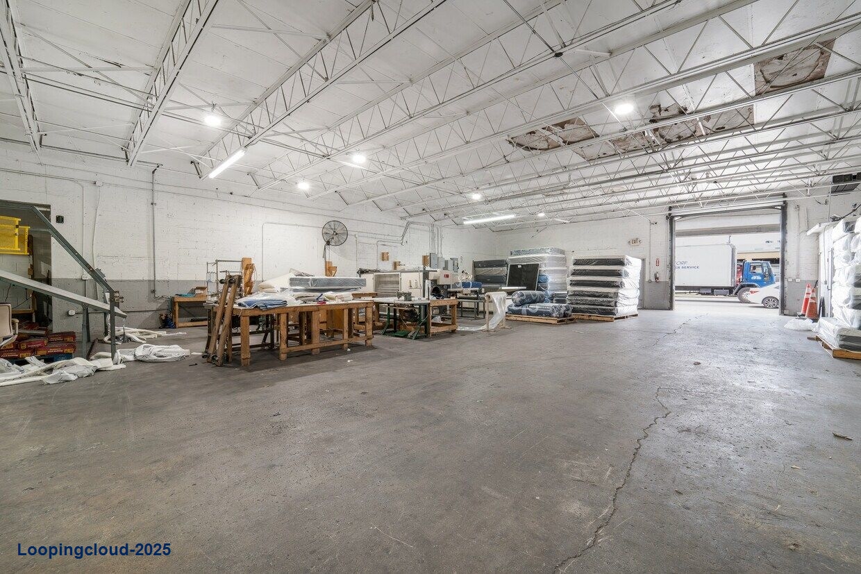 Warehouse for Sale in Hialeah Florida 33010