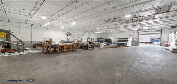 355 W 21 Street Hialeah Florida, 33010 | Great Warehouse