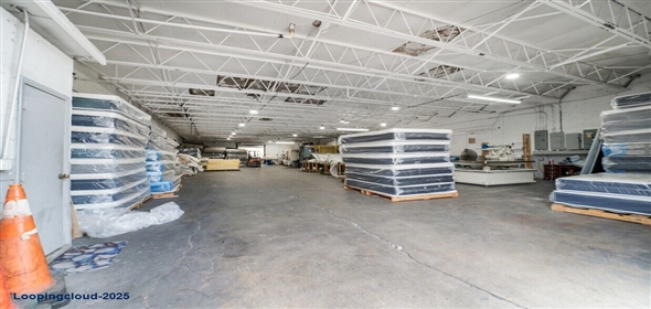 355 W 21 Street Hialeah Florida, 33010 | Great Warehouse