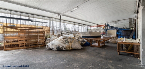 355 W 21 Street Hialeah Florida, 33010 | Great Warehouse